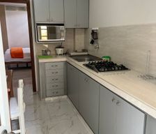 Ecuador El Oro Machala vacation rental compare prices direct by owner 32788158