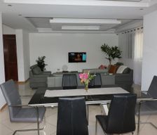 Cape Verde  Tarrafal vacation rental compare prices direct by owner 32791891