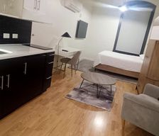 United States Connecticut Hartford vacation rental compare prices direct by owner 32777319