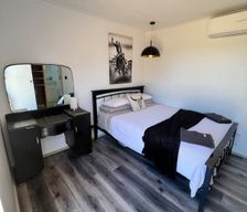 Australia Queensland Cloncurry vacation rental compare prices direct by owner 34415248