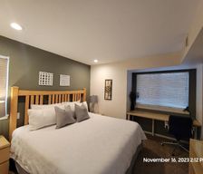 United States Colorado Greenwood Village vacation rental compare prices direct by owner 32810293