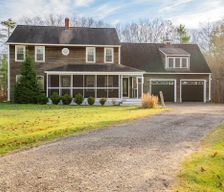 United States Maine Biddeford vacation rental compare prices direct by owner 32812795