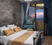 Armenia Yerevan Yerevan vacation rental compare prices direct by owner 32946741