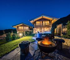 Germany Bayern Samerberg vacation rental compare prices direct by owner 8959683