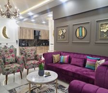 Pakistan Sindh Karachi vacation rental compare prices direct by owner 32562314