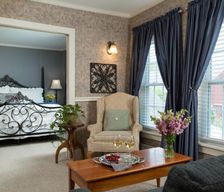 United States New Hampshire New London vacation rental compare prices direct by owner 33075173