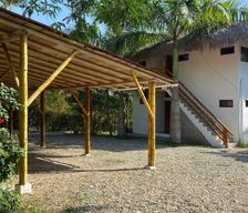 Ecuador Manabí las tunas vacation rental compare prices direct by owner 34444157