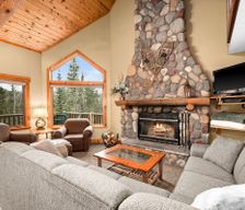 United States Minnesota Lutsen vacation rental compare prices direct by owner 32493370
