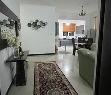Zambia Lusaka Province Chongwe vacation rental compare prices direct by owner 33602189