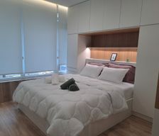 Albania Qarku i Tiranës Tiranë vacation rental compare prices direct by owner 33097408
