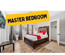 United States Illinois Joliet vacation rental compare prices direct by owner 33100916