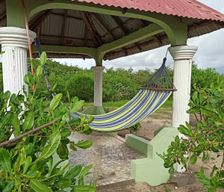 Gambia Brikama Sanyang vacation rental compare prices direct by owner 33162163