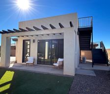 United States New Mexico Alamogordo vacation rental compare prices direct by owner 33136990