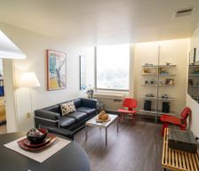 United States Missouri Kansas City vacation rental compare prices direct by owner 33137078