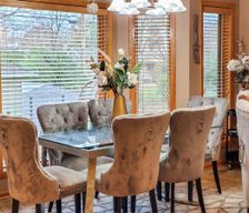 United States Minnesota Minneapolis vacation rental compare prices direct by owner 32751269