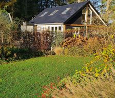 Netherlands Gelderland Vorden vacation rental compare prices direct by owner 32833561