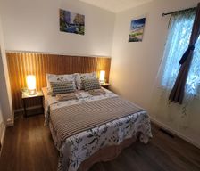 Canada New Brunswick Edmundston vacation rental compare prices direct by owner 32987425
