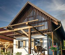 Austria Burgenland Eltendorf vacation rental compare prices direct by owner 26801424