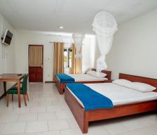 Suriname  Paramaribo vacation rental compare prices direct by owner 32993941