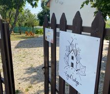 Hungary Heves Eger vacation rental compare prices direct by owner 29110801