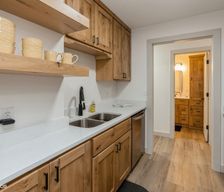 United States Iowa Pella vacation rental compare prices direct by owner 34228609
