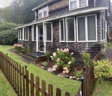 United States Maine Blue Hill vacation rental compare prices direct by owner 33010042