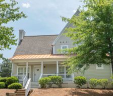 United States Virginia Williamsburg vacation rental compare prices direct by owner 34191687