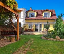 Slovakia Bratislavský kraj Bratislava vacation rental compare prices direct by owner 33077179