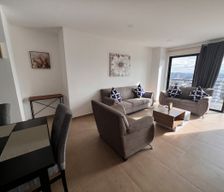 El Salvador San Salvador Department San Salvador vacation rental compare prices direct by owner 33064109