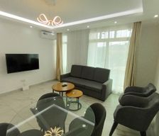 Cameroon Région du Centre Yaoundé vacation rental compare prices direct by owner 33066030