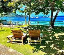 Saint Vincent and the Grenadines Grenadines Port Elizabeth vacation rental compare prices direct by owner 33110742
