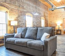 United States New York Pulaski vacation rental compare prices direct by owner 33140507