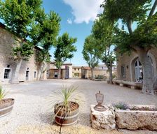 France Occitanie Fabrezan vacation rental compare prices direct by owner 32754428