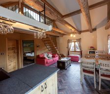 Slovenia Mozirje Ljubno ob Savinji vacation rental compare prices direct by owner 14795736