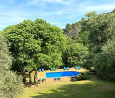 Spain Catalunya Santa Maria de Camós vacation rental compare prices direct by owner 32766996