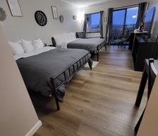 United States New Hampshire Laconia vacation rental compare prices direct by owner 32829716