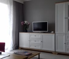 Poland Świętokrzyskie Kielce vacation rental compare prices direct by owner 32802368