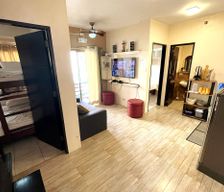 Philippines Cordillera Administrative Region Baguio vacation rental compare prices direct by owner 33499494