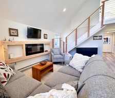 United States Vermont Jay vacation rental compare prices direct by owner 32819825