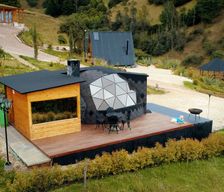 Colombia Cundinamarca Chocontá vacation rental compare prices direct by owner 33018321