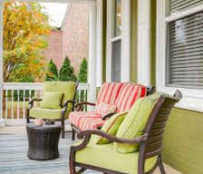 United States Virginia Richmond vacation rental compare prices direct by owner 33028881