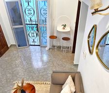 Cameroon Centre Region Yaoundé vacation rental compare prices direct by owner 33136298