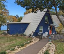 United States Texas Pottsboro vacation rental compare prices direct by owner 33044576