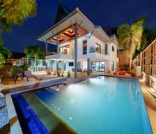 Thailand Chang Wat Phuket Karon vacation rental compare prices direct by owner 35911338