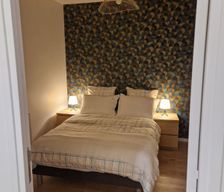 France Île-de-France Saint-Denis vacation rental compare prices direct by owner 33034844