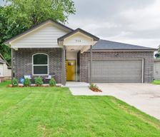 United States Oklahoma Tulsa vacation rental compare prices direct by owner 36062112