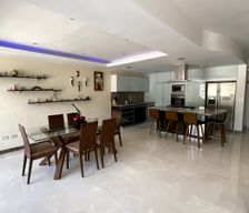 Venezuela Miranda Caracas vacation rental compare prices direct by owner 32241663