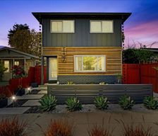 United States California Santa Cruz vacation rental compare prices direct by owner 32499037