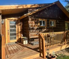 United States Colorado Meeker vacation rental compare prices direct by owner 33071973