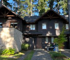 Chile Region de la araucania Pucón vacation rental compare prices direct by owner 3294695